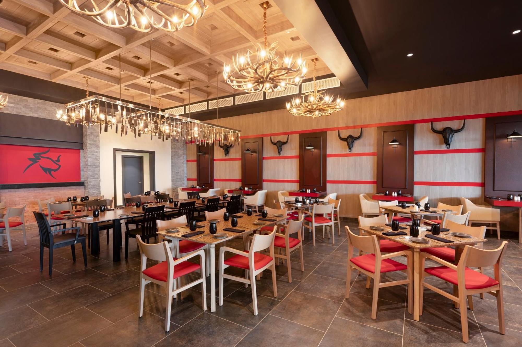 Royalton Chic Antigua, An Autograph Collection All-Inclusive Resort - Adults Only St. John's المظهر الخارجي الصورة